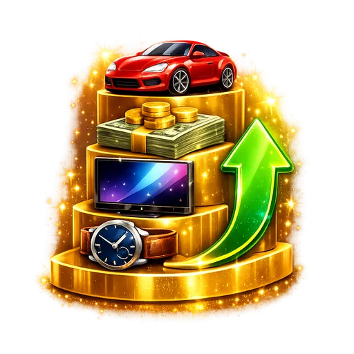 الترتيب الصحيح