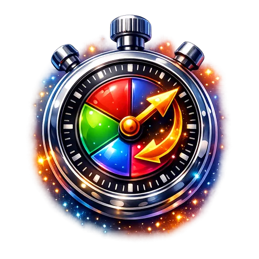 مؤقت عشوائي