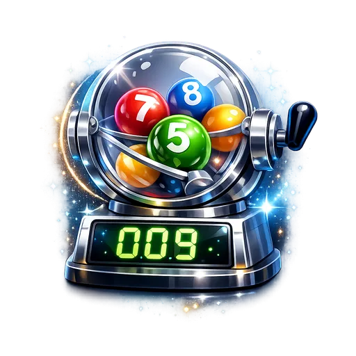 مولد الأرقام