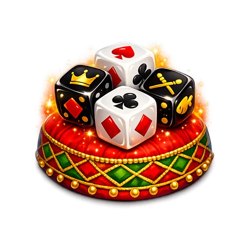 جاندي موندا