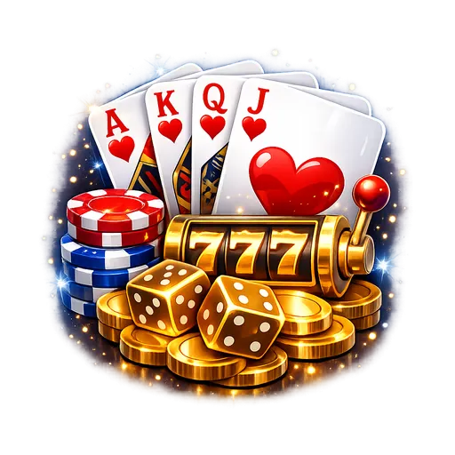 Vidéo Poker en Ligne