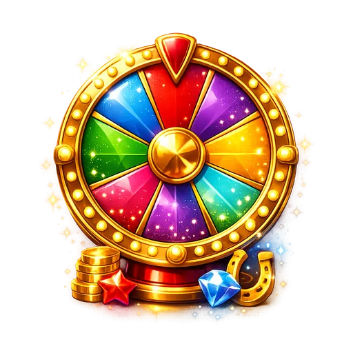 عجلة الحظ