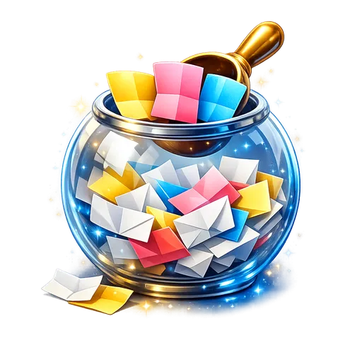 سحب الأسماء